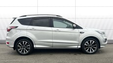 Ford Kuga 1.5 EcoBoost ST-Line 5dr 2WD Petrol Estate